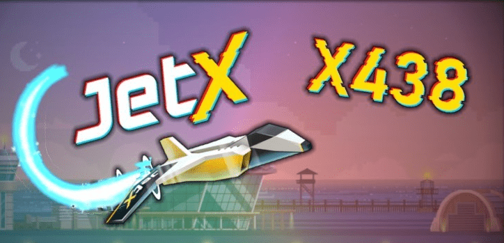 JetX Bonusları